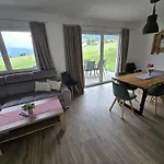 Chalet Fuegen