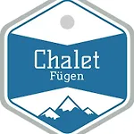 木屋 Chalet Fuegen 菲根
