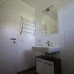 木屋 Chalet Fuegen *