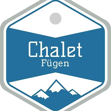 Domek alpejski Chalet Fuegen Fügen