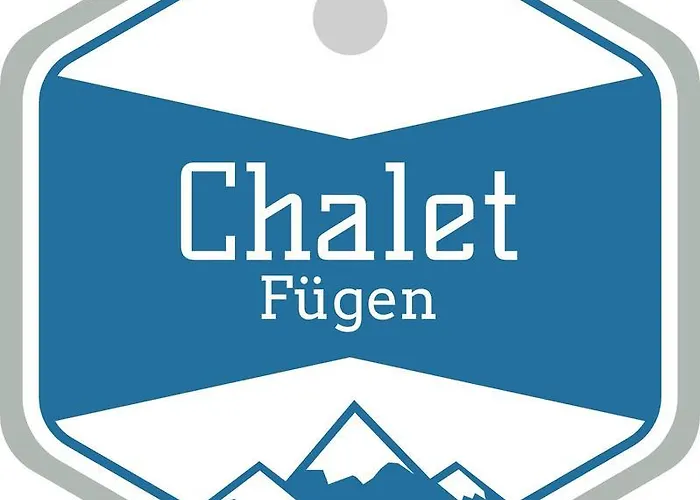 Шале Chalet Fuegen Фюген