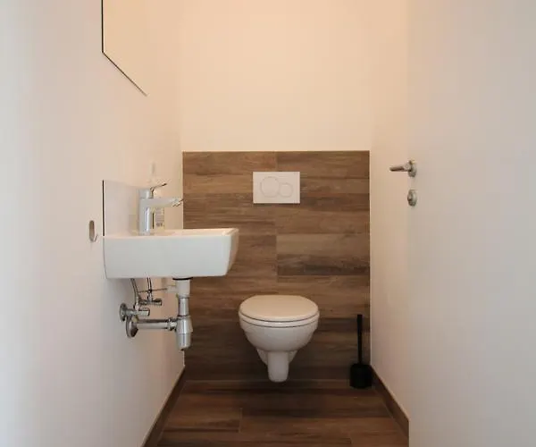 Chalet Fuegen Шале *